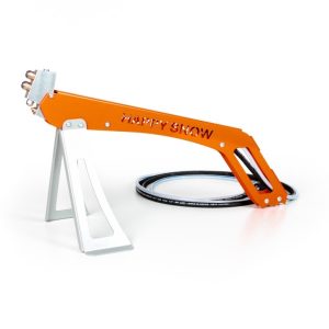 Happysnow Mini Snowcanon